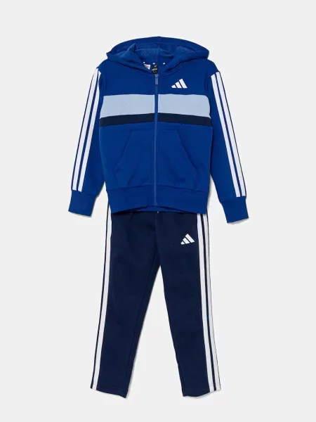 Детский спортивный костюм Adidas