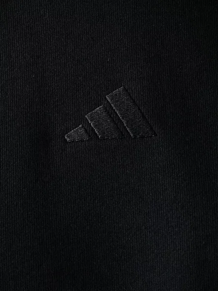Свитер Adidas