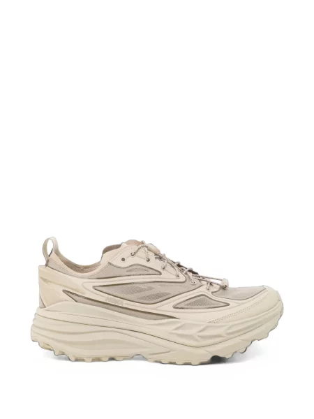 Sneakerși Hoka
