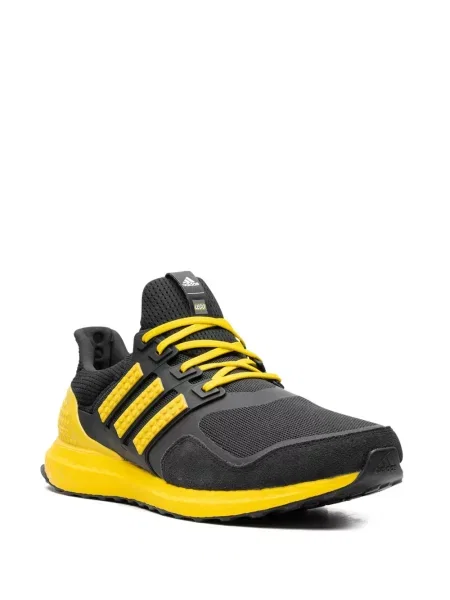 Sportbačiai Adidas NMD balta
