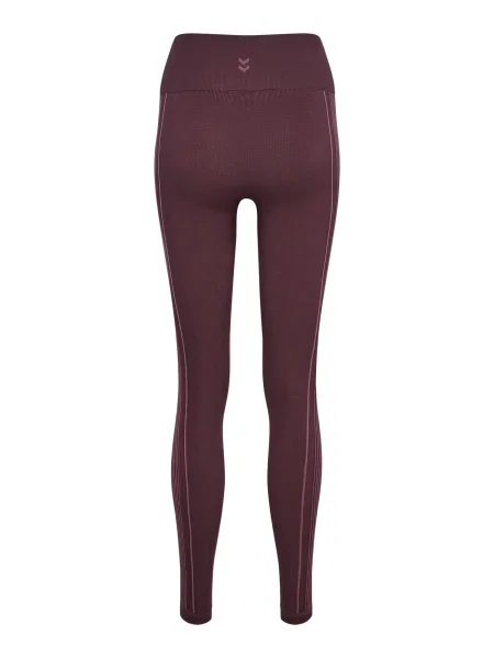 Pantaloni sport Hummel
