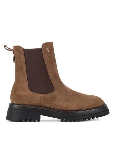 MEXX Ghete Jodhpur maro