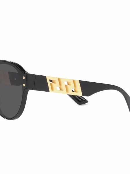 Okulary przeciwsłoneczne Versace Eyewear
