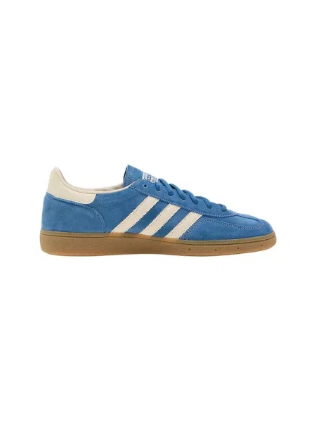 Pantofi Adidas albastru