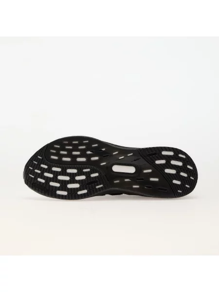 Adidas Buty do biegania Ultraboost 5 czarny