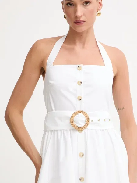 Fracomina сукня