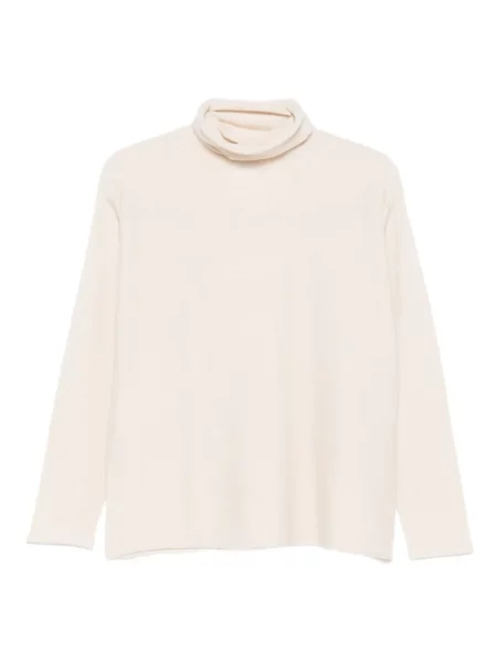 Pulover Bruno Manetti