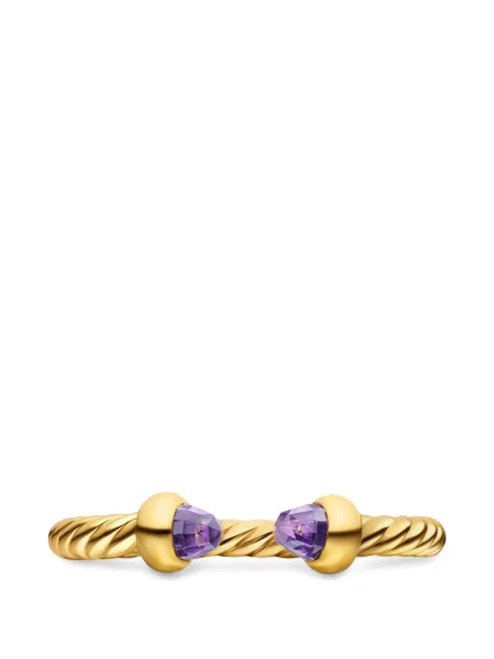 Inel David Yurman