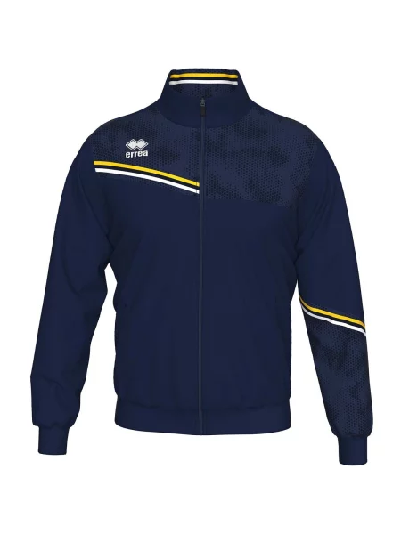 Sportski komplet Errea plava