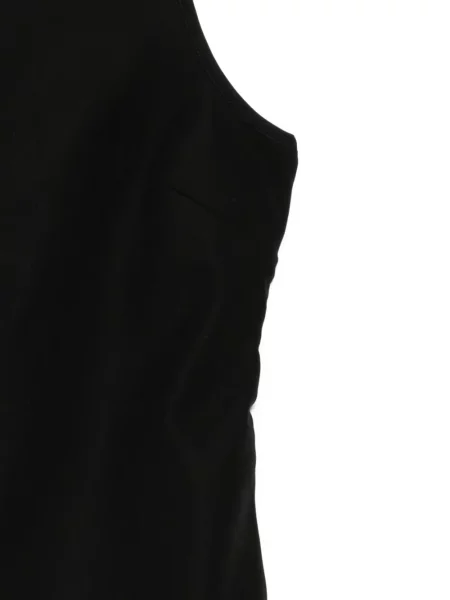 Top Co Collection negru
