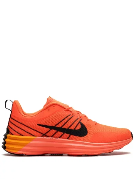 Бягане маратонки Nike Air Force 1 синьо