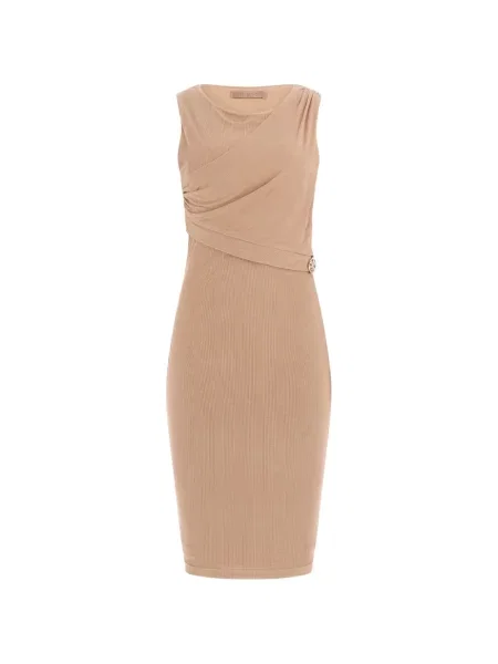 Rochie Guess drapată