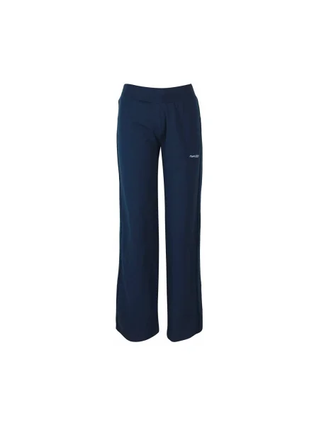 Trening Reebok Sport albastru