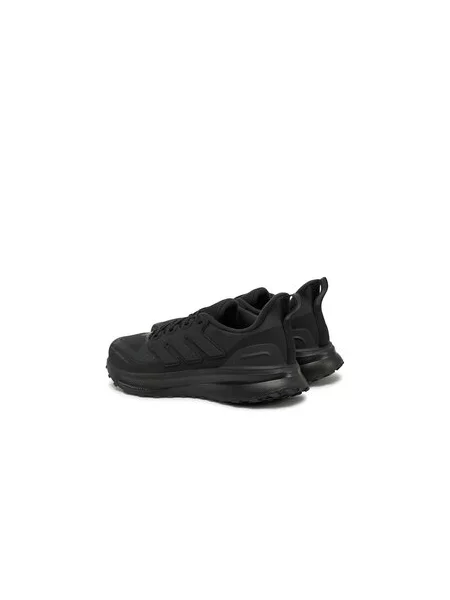 Tenisice za trčanje adidas Ultrarun 5 TR crna