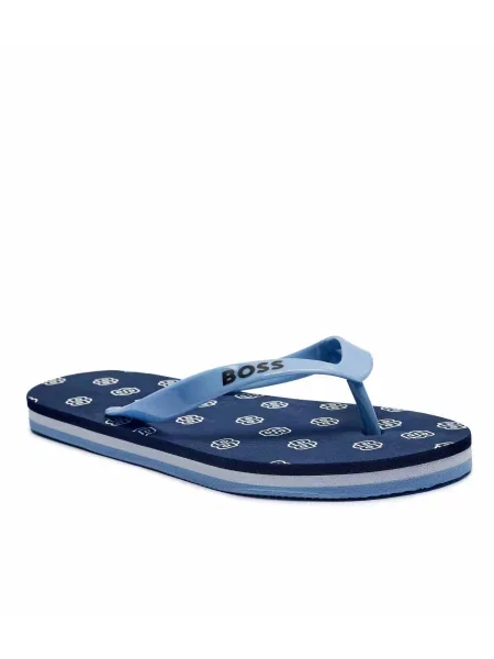 Șlapi copii Bosswear