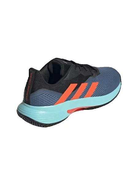 Pantofi Adidas albastru
