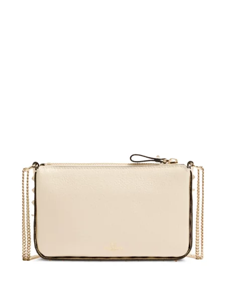 Colier Valentino Garavani