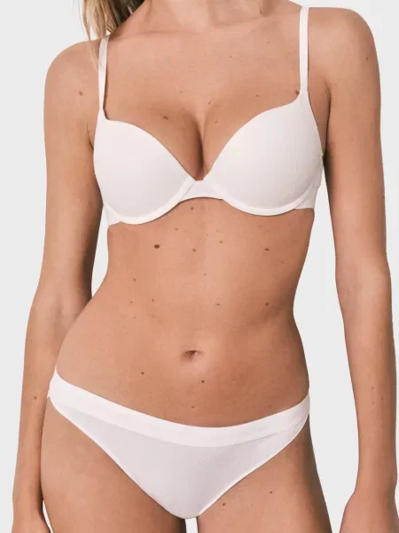 Труси Women'secret білі