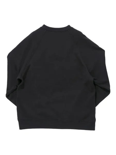 Hanorac Kaptain Sunshine negru