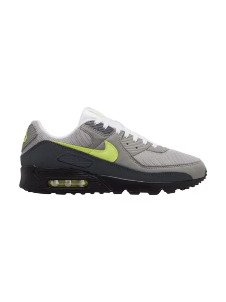 Tenisky Nike Air Max 90 biela