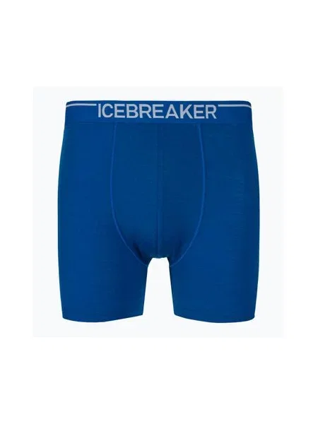 Труси Icebreaker