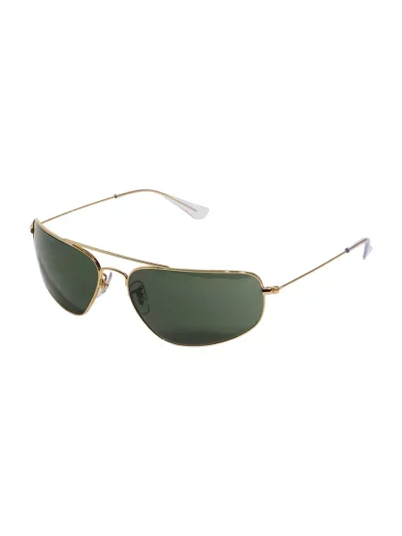 Ceas Ray-ban