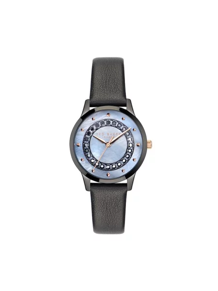 Zegarek Ted Baker szary