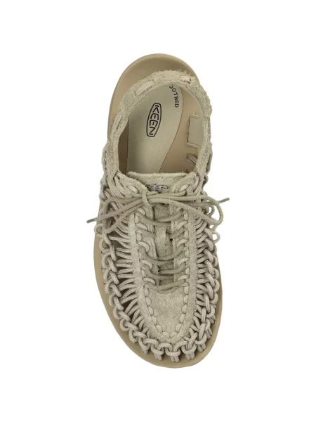 Sandale Keen Footwear
