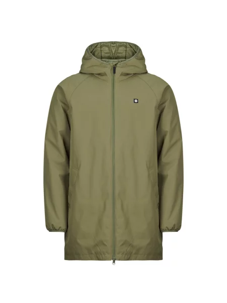 Parka Element