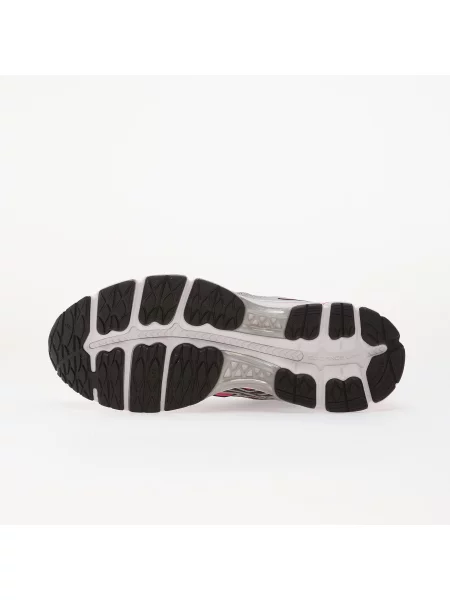 Сникърси Asics GEL-Kayano Dragon Fruit/ Black EUR 44 черно
