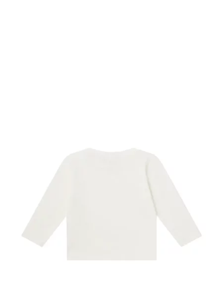 Gyerek póló Stella Mccartney