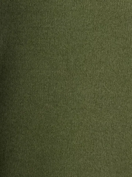 Pulover Max Mara verde