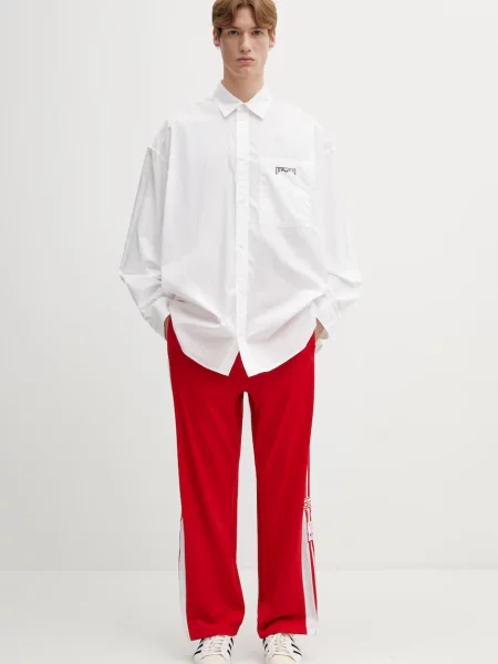 Спортивные штаны Adidas Originals