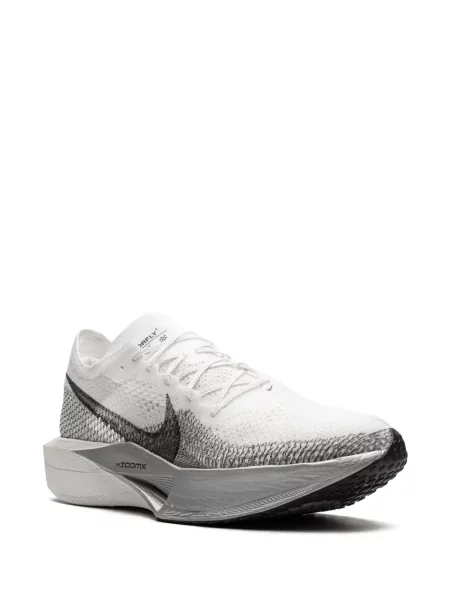 Sportbačiai Nike Zoom balta
