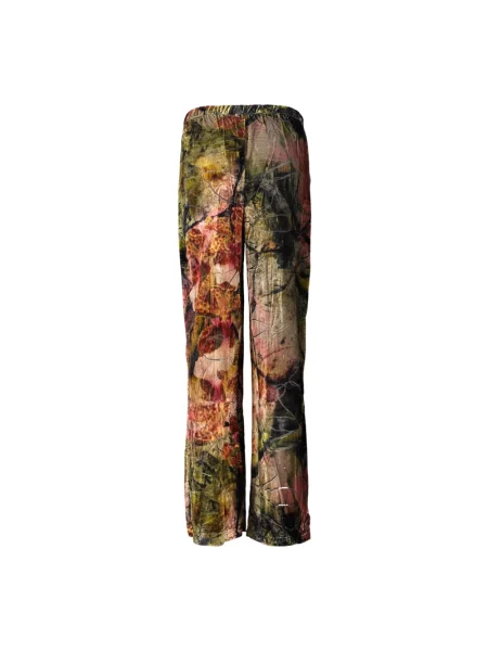 Spodnie Desigual