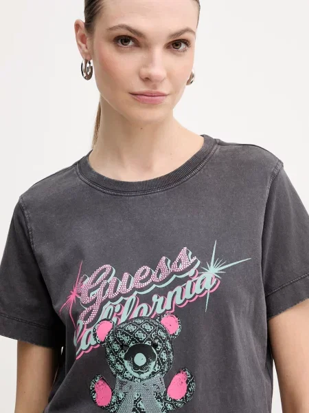 Футболка Guess