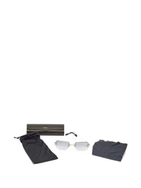 Γυαλιά ηλίου Cartier