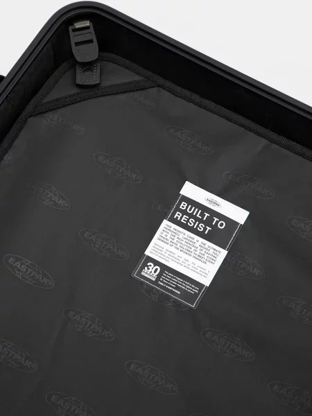 Чемодан Eastpak