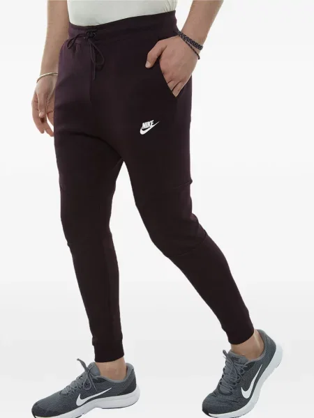 Ochelari de soare Nike cu șireturi din dantelă cu autograf verde