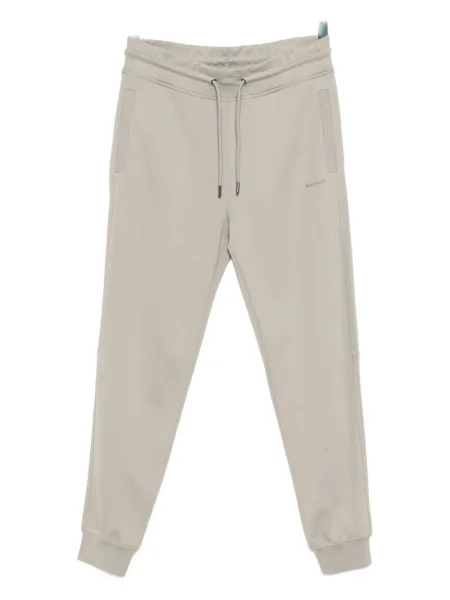 Pantaloni Belstaff gri
