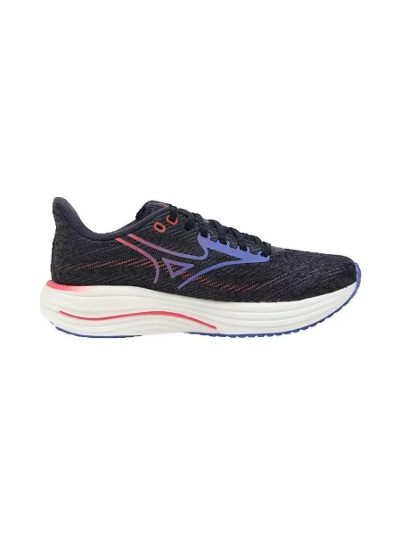 Pantofi Mizuno alergare
