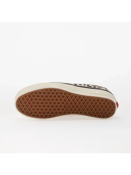 Tenisice Vans Authentic