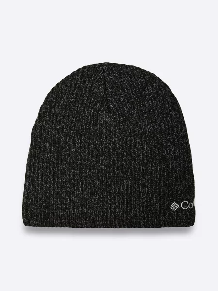 Columbia Шапка Whirlibird Watch Cap Beanie сиво