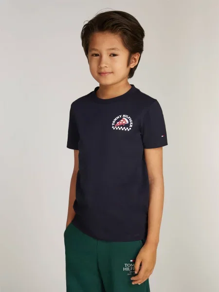 Tommy Hilfiger Póló