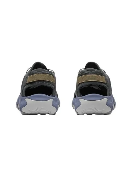 Pantofi Merrell