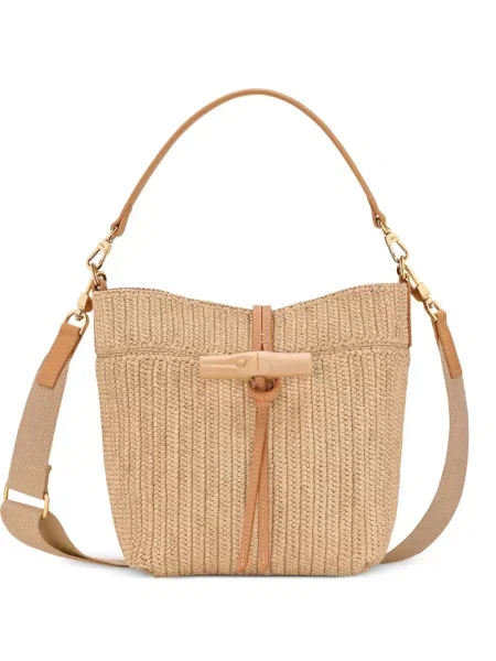 Torbica Longchamp
