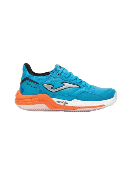 Tenisky Joma