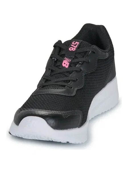 Pantofi copii New Balance negru