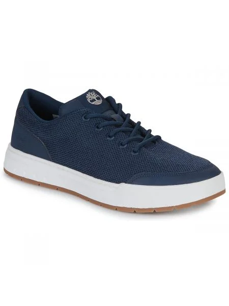 Pletené tenisky Timberland