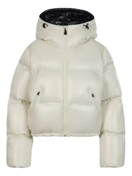 Geacă Aztech Mountain cu glugă